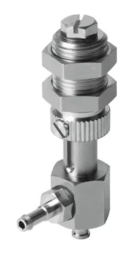 Festo ESH-HDL-2-PK Vantuz tutucu