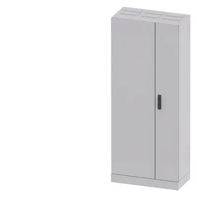 Siemens 8GK1423-8KK35