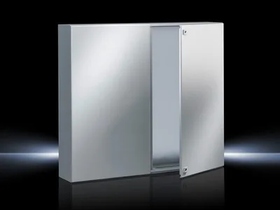 Rittal AE 5050.478
