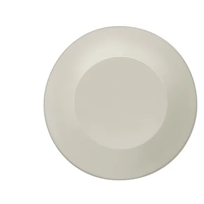 Siemens 5TG4207