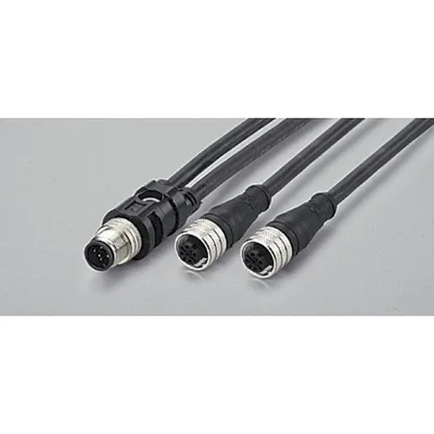 Ifm Electronic YDOGH050MSS0,25H04STGH050MSS
