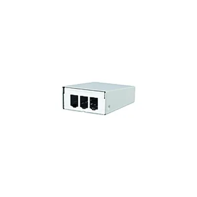 Metz Connect 130861-0302-E