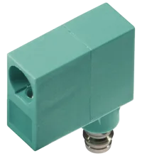 Pepperl+Fuchs NJ1,5-F2-E2-V3 Switching function