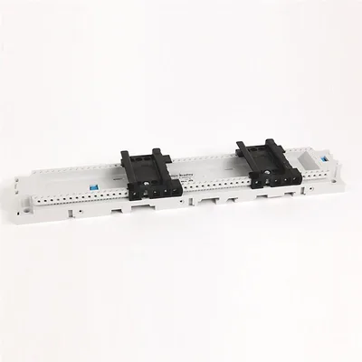 Allen Bradley 141A-WM45RR Panel Adaptor Module