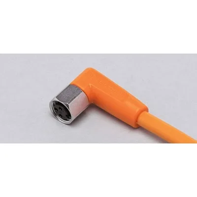 Ifm Electronic ADOAF030VAS0002E03