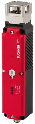 Euchner CTP-L1-AS1B-U-HA-AZ-SJ-124987