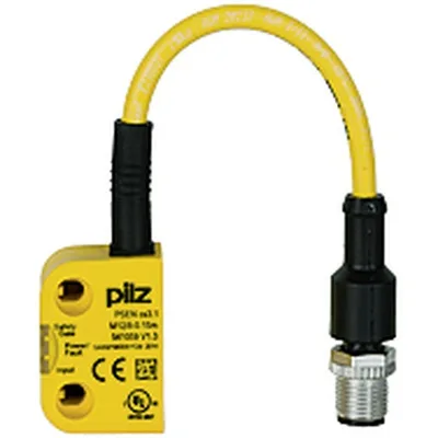 Pilz 541059