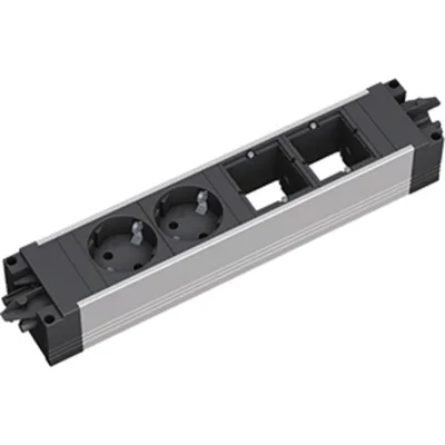 Bachmann 906.001