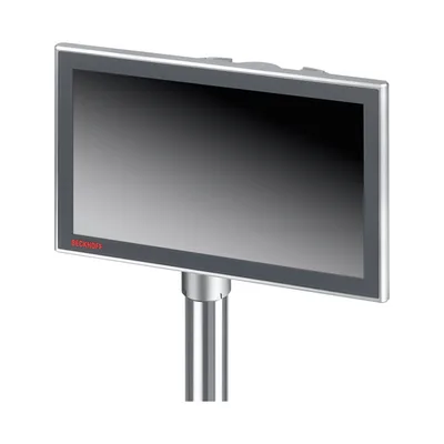 Beckhoff CP32xx-0020 Multi-touch Panel PC