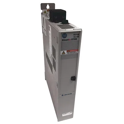 Allen Bradley 2198-CAPMOD-1300 Kinetix 5500