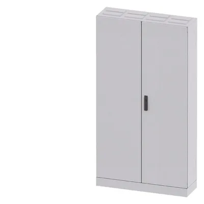 Siemens 8GK1333-8KN44