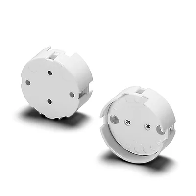 Vossloh 101781
