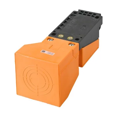 IFM IVE3040-BPKG İndüktif sensör
