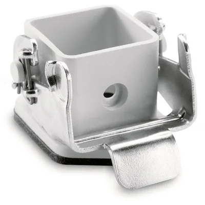 Lappkabel 10422000