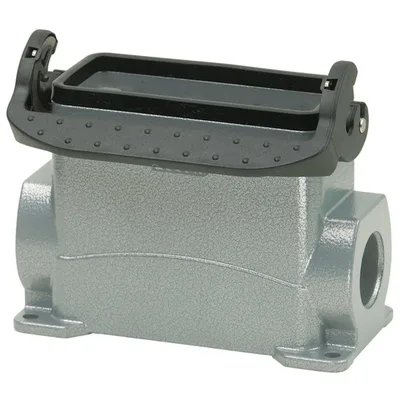 Walther-Werke Ferdinand Walthe P757472MV