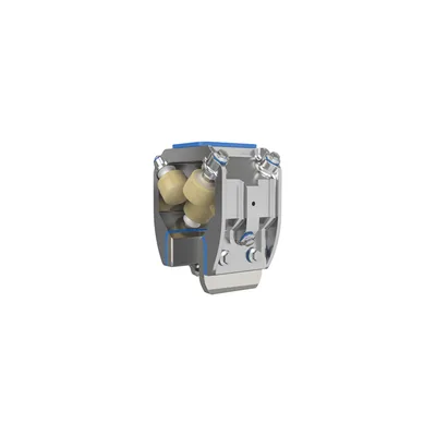 Beckhoff ATH9011 Stainless steel mover