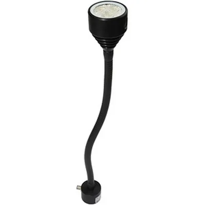 IPF Electronic AO000318