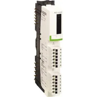 Schneider Electric STBACI0320K