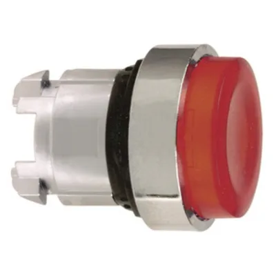 Schneider Electric ZB4BH43