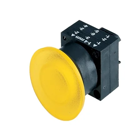 Siemens 3SB3001-1GA41