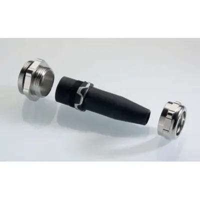 Pflitsch E 155Lz21
