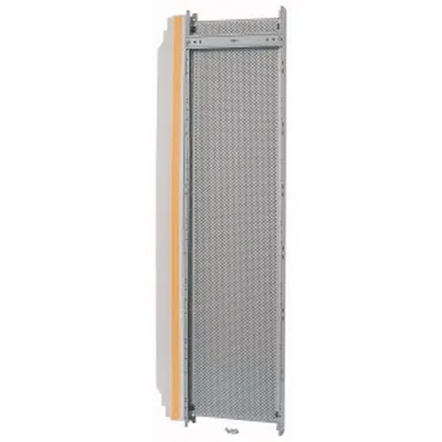 Eaton Electric ZSD-K17