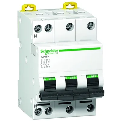 Schneider Electric A9N21601