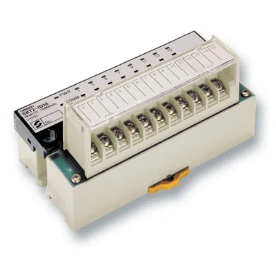 Omron SRT2-ID16-1
