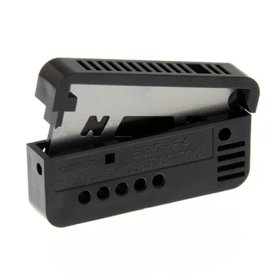 Omron E39-F4