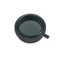 Keyence OP-54029 Polarizing Filter ɸ270 for Lens