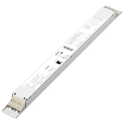 ABB PCA 2X36 T8 EXCEL