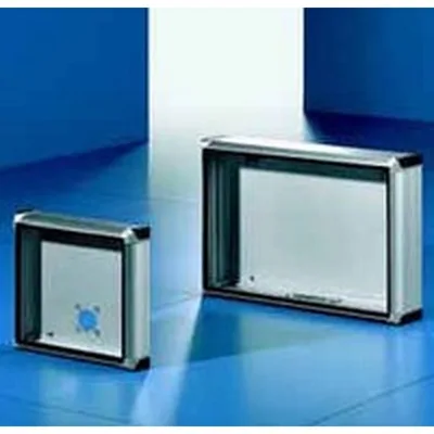 Rittal CP 6380.100