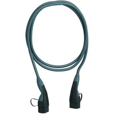 Schneider Electric EVP1CNS32322