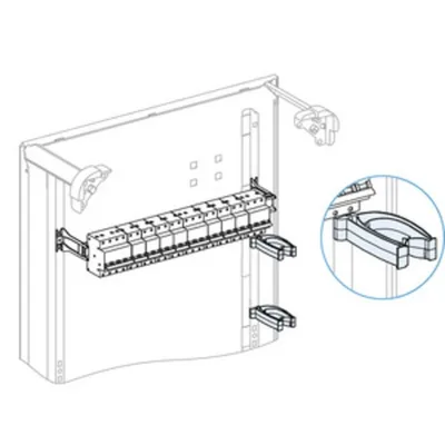 Schneider Electric 04264