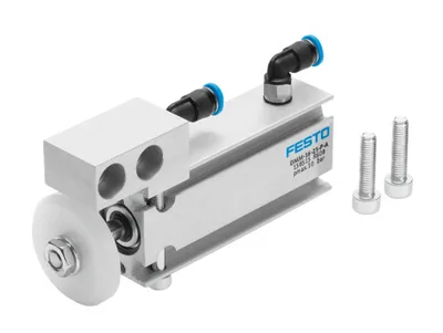 Festo BWL-HSP-25 Bekleme pozisyonu