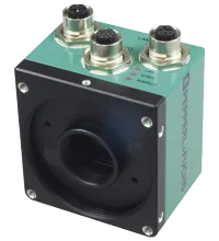 Pepperl+Fuchs VOS5000-F227-C-S