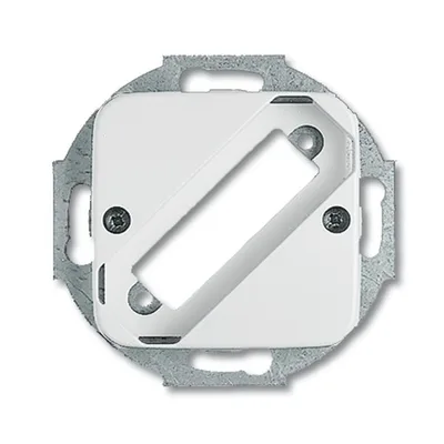 Busch-Jaeger 2549-214