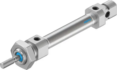 Festo DSNU-8-25-P-A Standart silindir