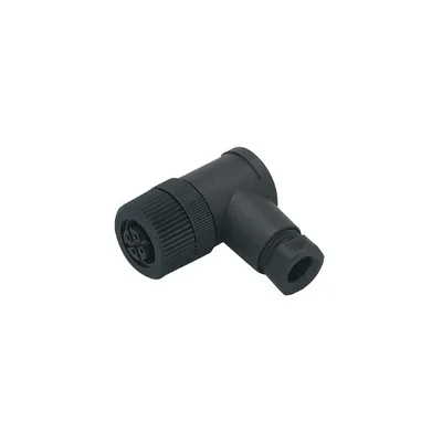 IFM SDOAH040PLSFKPG Kablolanabilir soket
