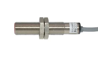 Aeco '511 2C2PNPNO 511 2C2PNPNO Sl12C2PNPNO Inductive Sensor
