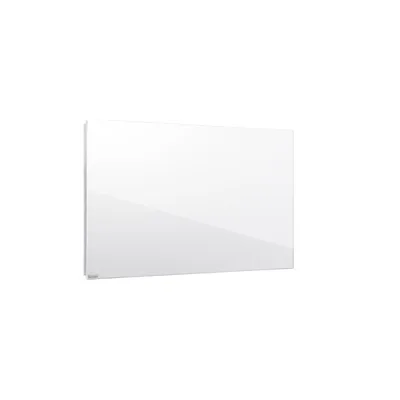 Etherma LAVA-GLAS-PLUS-1500
