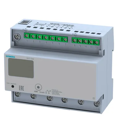 Siemens 7KT1546