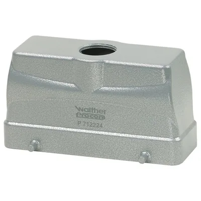 Walther-Werke Ferdinand Walthe P71832400