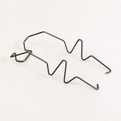 Allen Bradley 700-HN263 Retainer clip for 700-HNC timing relays