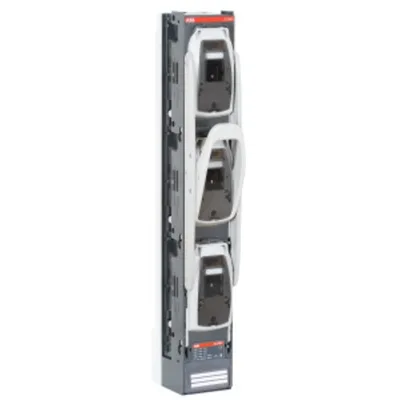 ABB ZHBM3-3P-M12