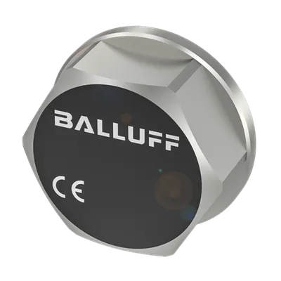 Balluff BIS C-140-05/L-M6 LF veri taşıyıcılar (70/455 kHz)