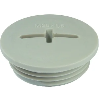 WISKA EVSF 12