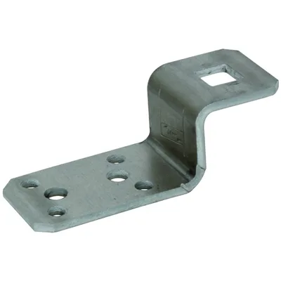 Dehn + Söhne AL ZF B11.11 B5.2 6.5 L81 AL
