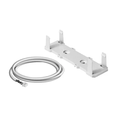 Esylux SLG Befestigungssatz