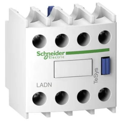Schneider Electric LADN22